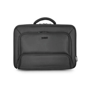 Urban Factory MTC15UF sacoche d'ordinateurs portables 39,6 cm (15.6") ... pas cher