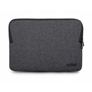 Comparateur de prix : Housse d'ordinateur portable Urban Factory MSN10UF Noir 14"