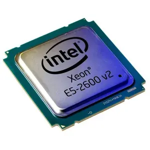 Comparateur de prix : Lenovo Intel XEON E5-2620V22.1 GHZ6 NCLEOS12 HILOS15 MB CACHCRUPARA THINKSTATION C30, D30