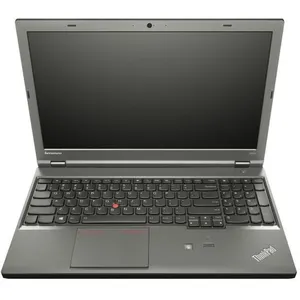 Lenovo ThinkPad W540 Intel® Core i7 i7-4800MQ Station de travail mobi... pas cher