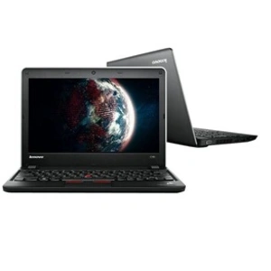 Lenovo ThinkPad Edge E145 AMD A4 A4-5000 Ordinateur portable 29,5 cm (... pas cher