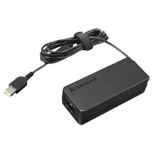 LENOVO Adaptateur secteur Tiny - 65 Watt - Pour ThinkCentre Chromebox pas cher