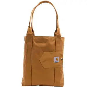 Amazon Sac De Voyage Carhartt Carhartt Sac Vertical Open Tote Pas Cher