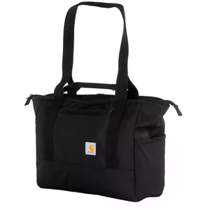 Carhartt Sac Pour Ordinateur Portable pas cher