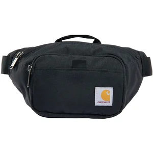 Comparateur de prix : Carhartt Sac Banane Classic