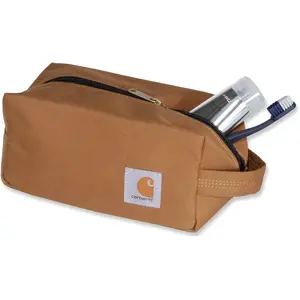 Comparateur de prix : Carhartt Kit De Voyage