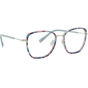 Esprit ET33530 543 53 pas cher