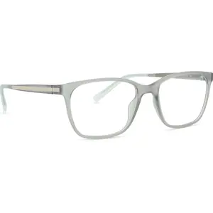 Esprit ET33519 505 51 pas cher