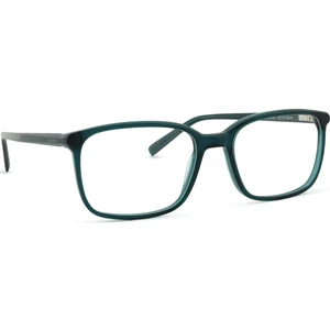 Esprit ET33508 547 55 pas cher