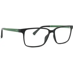 Esprit ET17147 538 53 (clip-on) pas cher