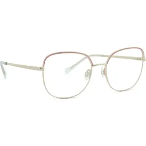 Esprit ET33540 515 52 pas cher