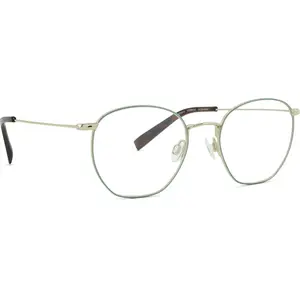 Esprit ET33419 547 49 pas cher