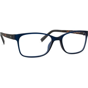 Esprit ET17444N 508 52 pas cher