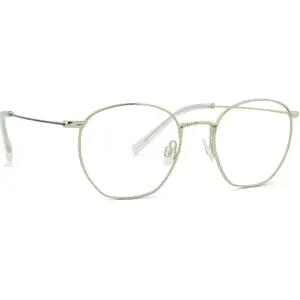 Esprit ET33419 584 49 pas cher