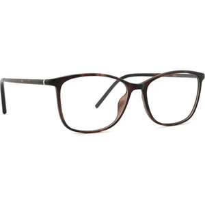 Esprit ET17125 545 53 (clip-on) pas cher