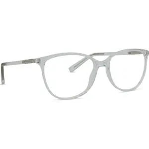 Esprit ET17561 557 53 pas cher