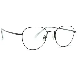 Esprit ET17131 538 51 pas cher