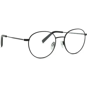 Esprit ET34005 538 49 pas cher