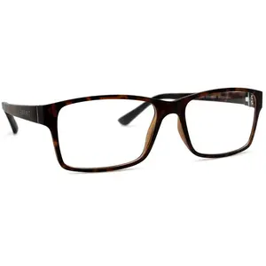 Esprit ET17446 503 52/16 pas cher