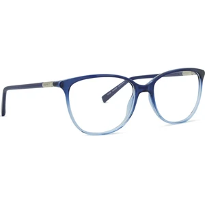Esprit ET17561 543 53 pas cher
