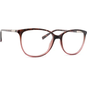 Esprit ET17561 562 53 pas cher