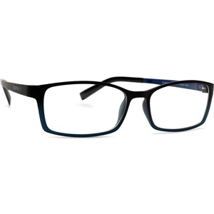 Esprit ET17422 526 51/15 pas cher