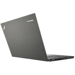 Lenovo ThinkPad T440 20B7 Ultrabook Core i5 4200U - 1.6 GHz FreeDOS 8 ... pas cher