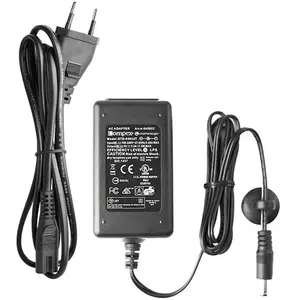Compex Chargeur pour station de charge Compex SP6.0 & SP8.0 pas cher