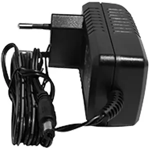 Compex Cargador Nueva gama SP2, SP4, Fit1, Fit3, Mi-Theta 500 pas cher