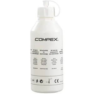 Compex Stylo Pour Points Moteurs Et Poche De Gel One Size pas cher