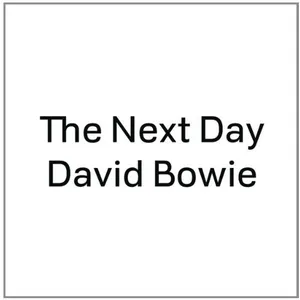 Sony Music Livres 7-Next Day [Import]Vendu parrakuten