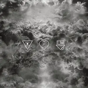 Comparateur de prix : The Neighbourhood - I Love You (180g) (2 LP)