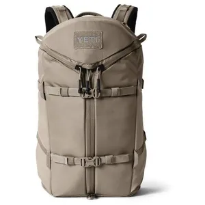 Yeti Ranchero 22 - Glacière Cape Dark Taupe 22 L pas cher
