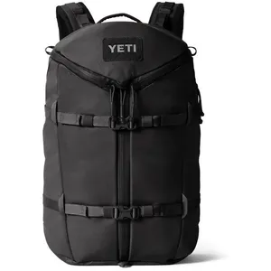 Comparateur de prix : Yeti Ranchero 27 - Glacière Black 27 L