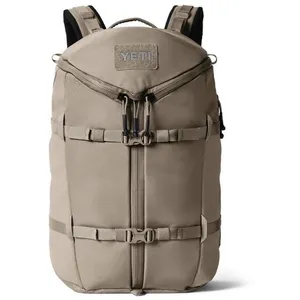 Yeti Ranchero 27 - Glacière Cape Dark Taupe 27 L pas cher