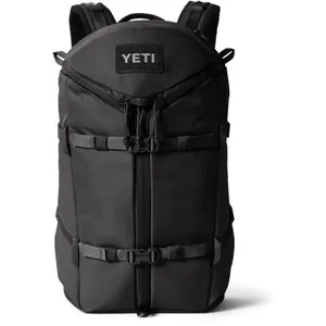 Yeti Ranchero 22 - Glacière Black 22 L pas cher