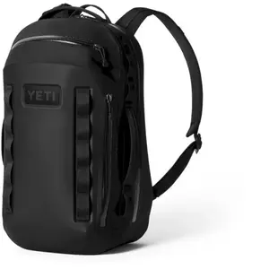 Sac à dos YETI Cayo 25L noir