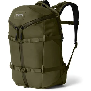 Yeti Sac à Dos Rancher 27l pas cher