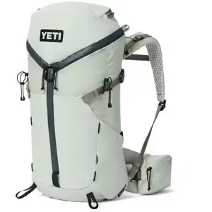 Yeti - Women's Skala Backpack 32L - Sac à dos femme Ridgeline - XS / S pas cher
