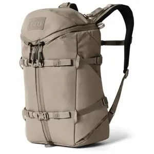 Yeti - Ranchero 22 - Sac à dos New Navy - 22 L