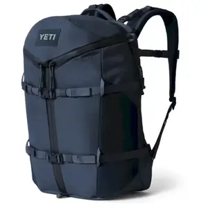 Yeti - Ranchero 27 - Sac à dos New Navy - 27 L pas cher