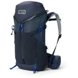 Yeti - Women's Skala Backpack 32L - Sac à dos femme New Navy - XS / S pas cher