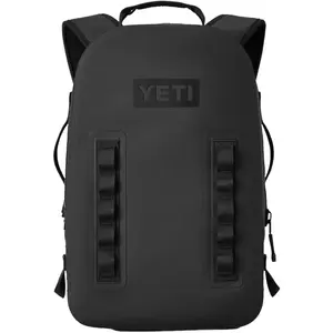 Yeti Panga Submersible Backpack 28 L - Duffel bag Black 28 L pas cher