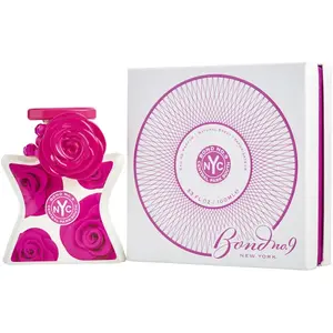 Central Park South - Bond No. 9 Eau De Parfum Spray 100 ML