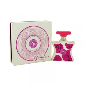 Central Park South - Bond No. 9 Eau De Parfum Spray 50 ml