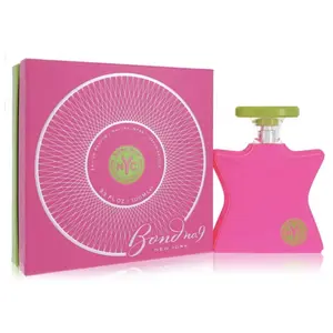 Comparateur de prix : Madison Square Park - Bond No. 9 Eau De Parfum Spray 100 ml