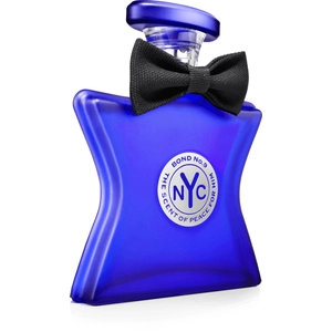 Comparateur de prix : The Scent Of Peace Pour Homme - Bond No. 9 Eau De Parfum Spray 100 ml