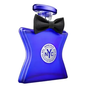 Bond No.9 The Scent of Peace for Him Eau de parfum 1000 ml pas cher
