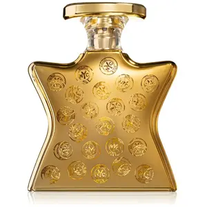 Comparateur de prix : Bond No. 9 Downtown Bond No. 9 Signature Perfume Eau de Parfum mixte 100 ml