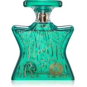 Bond No. 9 New York Musk Unisex Eau De Perfume Spray 1.7 Fl Oz pas cher